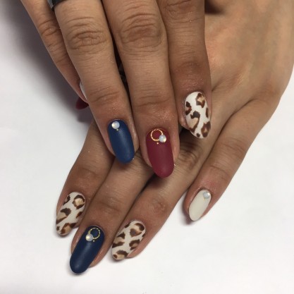1505017205955