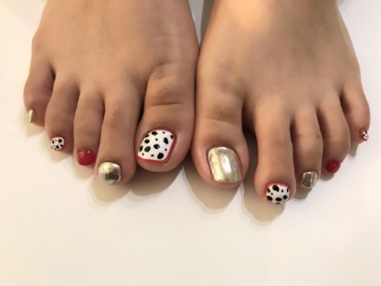 1505017372323