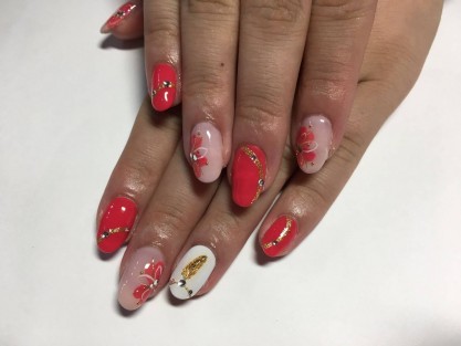 Image_6d82c3d
