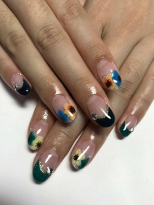 Image_f088166